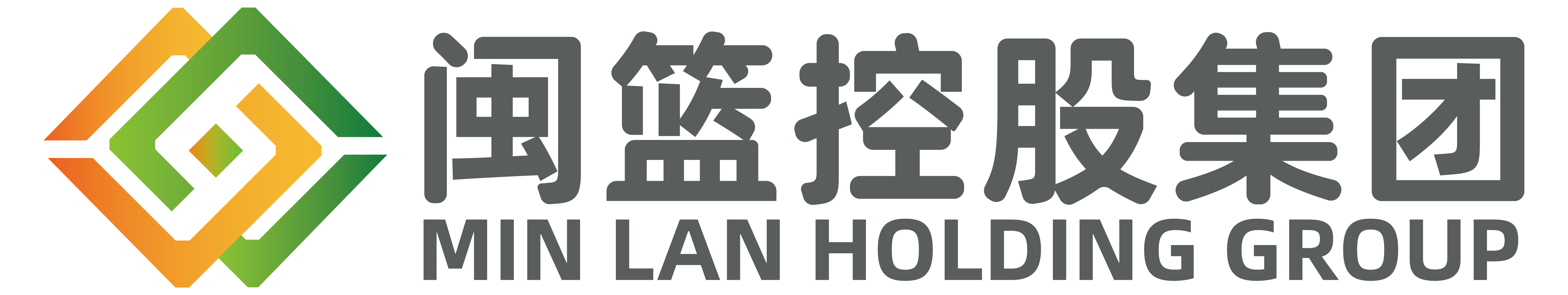 南京菲勒自動(dòng)門(mén)制造有限公司